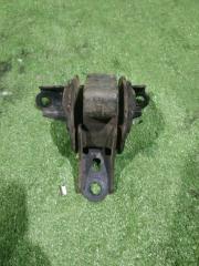 Запчасть подушка двс левая HONDA FREED