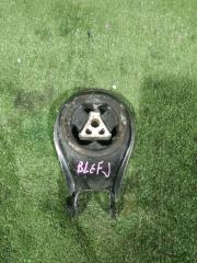 Запчасть подушка двс задняя MAZDA AXELA