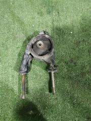 Подушка двс задняя TOYOTA VITZ