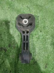 Запчасть подушка двс задняя HONDA FREED