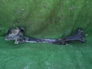 Запчасть балка под двс DAIHATSU HIJET