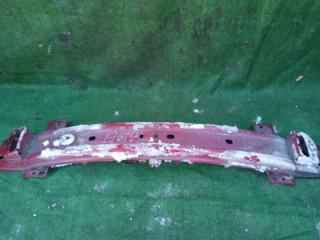 Запчасть жесткость бампера передний MAZDA AXELA