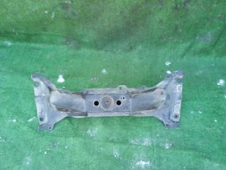 Запчасть балка под двс DAIHATSU HIJET