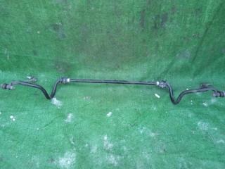 Стабилизатор передний NISSAN NOTE