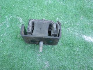 Запчасть подушка двс левая DAIHATSU HIJET