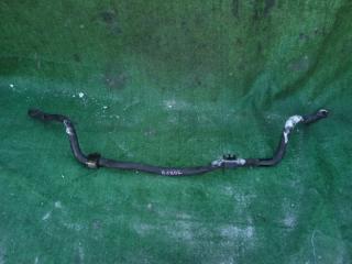 Стабилизатор передний MITSUBISHI DELICA D:5