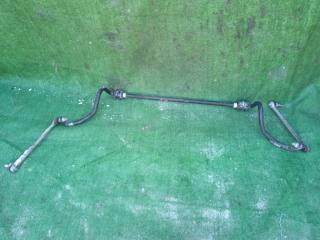 Стабилизатор передний NISSAN NOTE