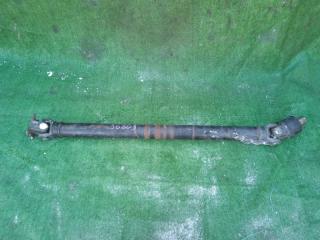 Запчасть карданный вал передний DAIHATSU HIJET