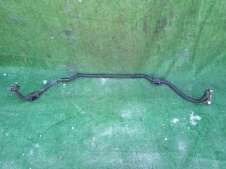 Стабилизатор передний TOYOTA CALDINA