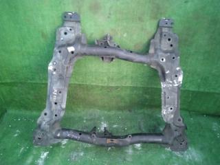 Запчасть балка под двс передняя HONDA INTEGRA