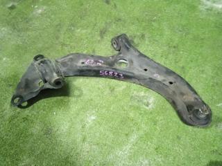 Запчасть рычаг передний правый HONDA FREED