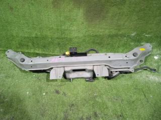 Планка телевизора NISSAN MARCH