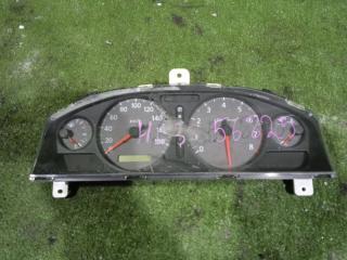 Фото запчасти спидометр NISSAN LAUREL контрактная запчасть Запчасть спидометр NISSAN LAUREL