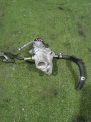 Клапан EGR TOYOTA SIENTA