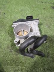 Дроссельная заслонка NISSAN SKYLINE 2008