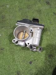 Дроссельная заслонка NISSAN SKYLINE 2008