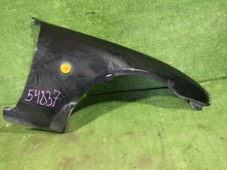 Запчасть крыло переднее правое MAZDA ROADSTER