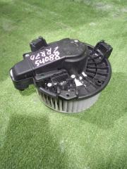 Мотор печки TOYOTA NOAH