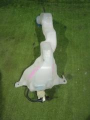 Бачок омывателя HONDA N-BOX