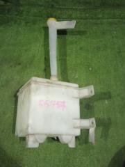 Бачок омывателя NISSAN SERENA