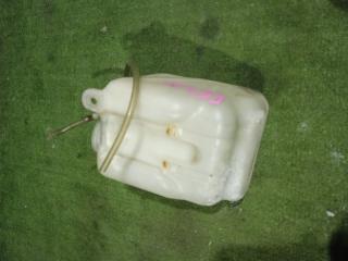 Фото запчасти бачок омывателя DAIHATSU TERIOS KID контрактная запчасть Запчасть бачок омывателя DAIHATSU TERIOS KID