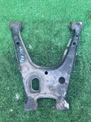 Рычаг задний правый MAZDA ROADSTER NB6C B6-ZE контрактная