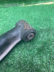 Рычаг задний правый ROADSTER NB6C B6-ZE