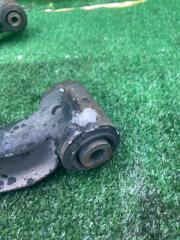 Рычаг задний правый MAZDA ROADSTER NB6C B6-ZE