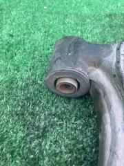 Рычаг задний правый ROADSTER NB6C B6-ZE