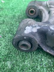 Рычаг задний правый ROADSTER NB6C B6-ZE