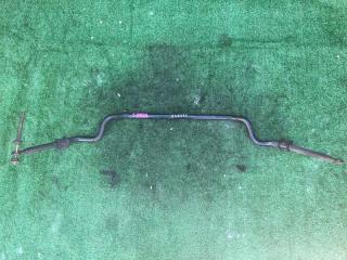 Фото запчасти стабилизатор передний MAZDA BONGO контрактная запчасть Запчасть стабилизатор передний MAZDA BONGO