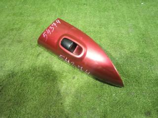 Блок управления стеклами передний левый NISSAN JUKE