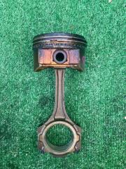 Поршень TOYOTA LAND CRUISER контрактная Поршень TOYOTA LAND CRUISER