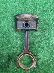 Поршень TOYOTA LAND CRUISER контрактная Поршень TOYOTA LAND CRUISER