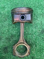 Поршень TOYOTA LAND CRUISER контрактная Поршень TOYOTA LAND CRUISER