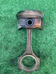 Поршень TOYOTA LAND CRUISER контрактная Поршень TOYOTA LAND CRUISER