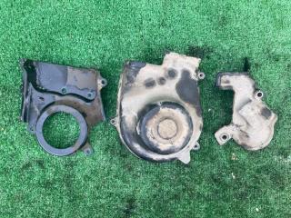 Защита грм TOYOTA LAND CRUISER