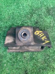 Фото запчасти подушка двс задняя левая ISUZU ELF контрактная запчасть Запчасть подушка двс задняя левая ISUZU ELF