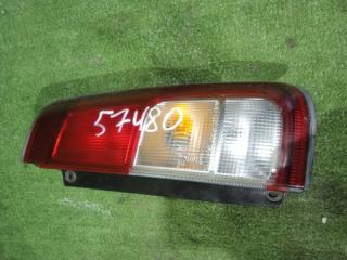 Запчасть стоп-сигнал правый SUZUKI KEI