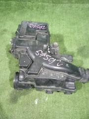 Запчасть корпус воздушного фильтра HONDA FREED