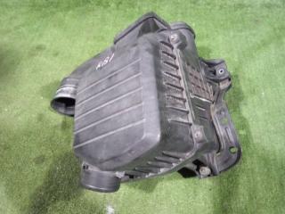 Фото запчасти корпус воздушного фильтра HONDA ODYSSEY контрактная запчасть Запчасть корпус воздушного фильтра HONDA ODYSSEY