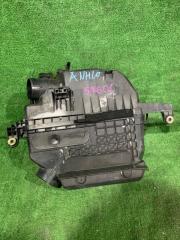 Запчасть корпус воздушного фильтра TOYOTA ALPHARD