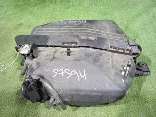 Запчасть корпус воздушного фильтра TOYOTA ALPHARD