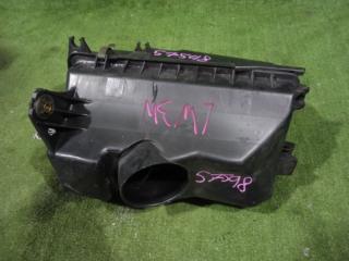 Запчасть корпус воздушного фильтра MAZDA MPV