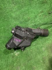 Корпус воздушного фильтра HONDA STEPWAGON