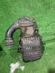 Корпус воздушного фильтра NISSAN ELYSION