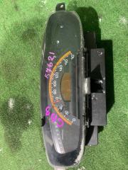 Запчасть спидометр HONDA FREED