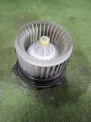 Мотор печки NISSAN MOCO