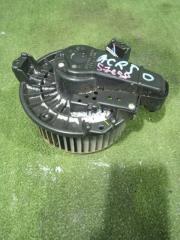 Мотор печки TOYOTA ESTIMA