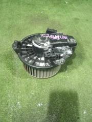 Мотор печки TOYOTA RACTIS